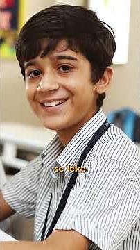 Scholarship Update 2025 | Biggest Scholarship in India | SBI Asha