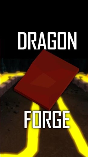 QUICK GUIDE On Dragon Metal Crafting For SAILING | Ironman #OSRS #shorts