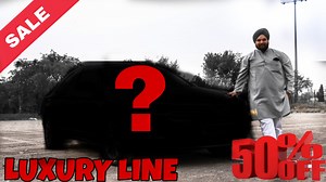 22K views · 608 reactions | 2018 VOLKSWAGEN PASSAT HIGHLINE FOR...