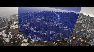 26 reactions · 22 comments | Winner takes all. PUBG Season 7 is now available! | PUBG: BATTLEGROUNDS | Facebook