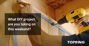 Installing a Compressed Air System in Your Workshop or Home Garage