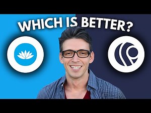 BLISS OS VS PRIMEOS – WHICH IS BETTER 2025