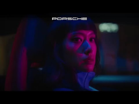 For those who choose boldly: the new Panamera