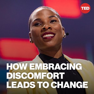 59K views · 550 reactions | Contrary to what you might think,...