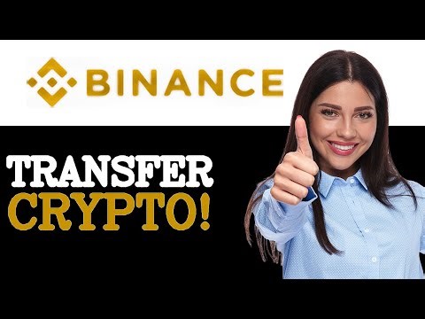 How To Transfer Bnb To Usdt In Binance (2025)