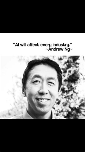 Andrew NG