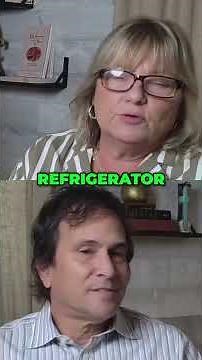 10 Warning Signs of Meth Abuse You Must Know