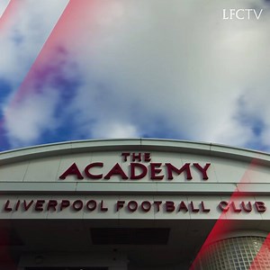 38K views · 1.7K reactions | Liverpool's U18s & U23s are both in...