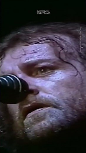 Joe Cocker’s Iconic “You Are So Beautiful” Live in Berlin (1980)