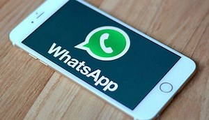 How to Recover Deleted WhatsApp Messages on iPhone With/Without Backup – iMobie