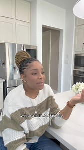 Trust local experts for your salt-free water treatment needs. Request a quote and transform your water today! | Leaf Home Water Solutions | Facebook