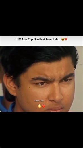 ~edge on Instagram: "Stay Strong Champ 🥺🙌🏻 Meme History & Origin:- On October 4, 2018, a behind-the-scenes momentfrom a commercial shoot at Juhu Beach in Mumbai went viralfor all the wrong reasons. The legendary Bollywood actor Amitabh Bachchan, known for his composure and professionalism, was caught in a tense moment when a makeup artist accidentally sprayedhairspray into his eyes. The iconic moment showed the veteran actor expressing his displeasure, but what reallycaught the attention of t