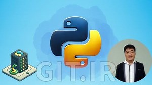 Mastering Python Microservices: Build and Scale Applications