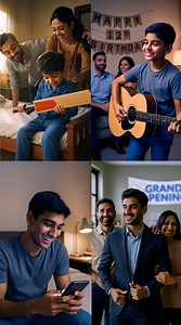 10K reactions · 129 shares | SBI Life is grateful to have walked the path of friendship with you for 25 years, enabling dreams, nurturing trust, and growing together. #HappyFriendshipDay #SBILife #ApneLiyeApnoKeLiye | SBI Life Insurance | Facebook