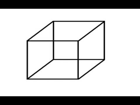 Gestalt Principles of Perception - With Examples