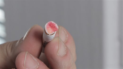 How to Test Paint With a DIY Lead Test Kit