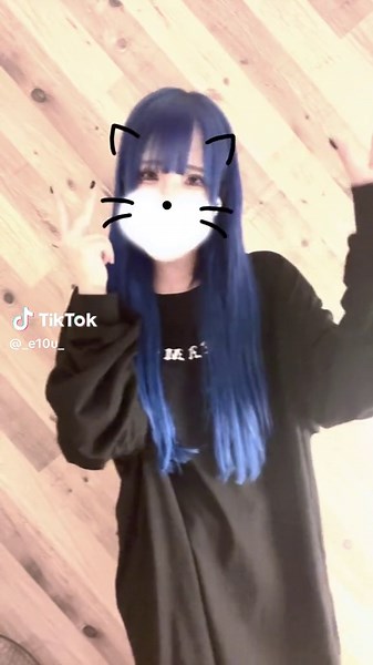 げっとしちゃうぞ！？