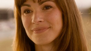 Unsung Hero: Digital Streaming Release Date Revealed for Christian Drama