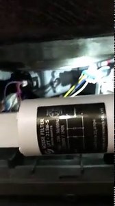 SAMSUNG Dishwasher Not Draining? 6 Essential Tips