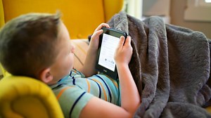 The 15 Best Reading Programs for Kids (2025 Rankings)