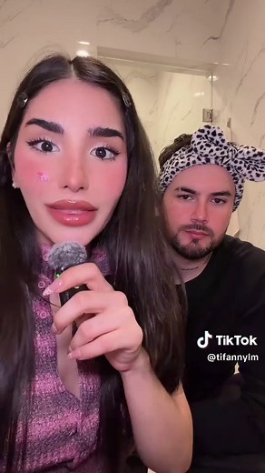 Unboxing 3SUYTS-NWTE: Volvieron las chavitas coreanas