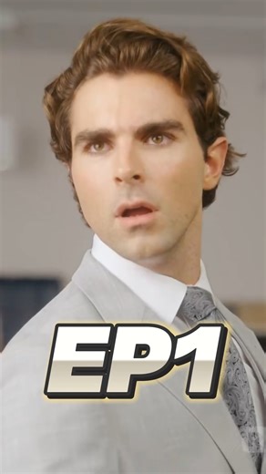 120K views · 2K reactions | https://link.inbeidou.cn/link/reelshort/serial/2bD0gyCN/12 ← Full episodes →Search for‘359462’on Reelshort APP to unlock episodes! ！ The Reckoning Takes Flight #fyp #foryoupage #drama #full #fullep #usa #cdrama #shortdrama #shortfilms #drama #reels #movie #shorts #romance #TrueLove #ReelBoost #truth #shortdrama #goodshort #reelshort #thereckoningtakesflight | Whale drama | Facebook