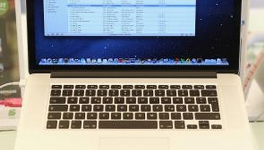 How to Close Windows on a Mac Using the Keyboard