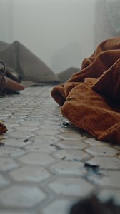 84 reactions | Locks that can withstand some of the worst weather. And the best hour-long-showers. | Schlage | Facebook