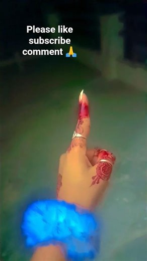 Teri pyari pyari do akhiyan #hend #shortvideos