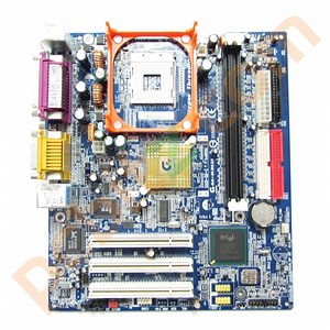 Gigabyte Motherboard Drivers Free Download