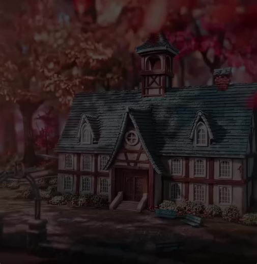 Unfreeze My Account - How to Resolve Account Issues