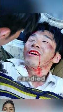 #facts #ashutosh.fact