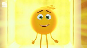 Yes guys, take notes: expressing your feelings is great 👏 | Binge Society - The Greatest Movie Scenes