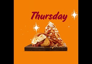 110K views · 191 reactions |  CONTEST Tired of always cooking the same recipes? Tell us which one you'd like to improve to wow the whole family for a chance to win a free coupon that'll add that special touch.✨ Draw on May 6th. | Flamingo | Facebook