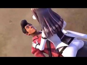 Please give me huggy wuggies UwU furry | uwu