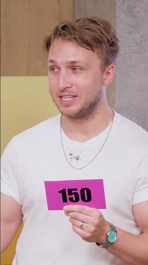 Are Mario and Luigi TWINS?!