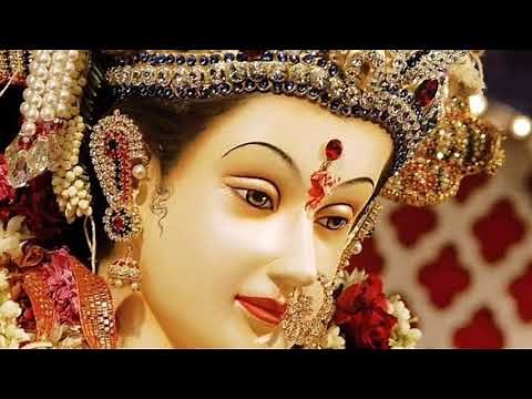 धरती गगन में होती है तेरी जय जयकार | Dharti Gagan Mey Hoti h | Mata Bhajan | Mata ki Aarti