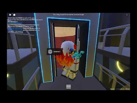 Pro Tardis Tutorial: Controlling the Tardis