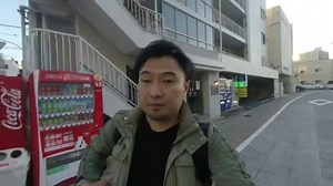 180°VR＆360動画を撮影できる変幻自在のカメラ「Insta360 EVO」最速レビュー - 価格.comマガジン