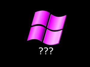 25 Windows XP Error Sound Variations in 30 Seconds