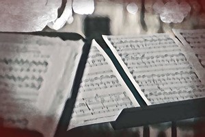 Dorian Mode: Complete Beginner's Guide