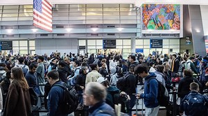 What green-card and visa holders should know before traveling abroad