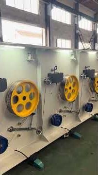 PV Busbar PV Reflective Busbar Production Line