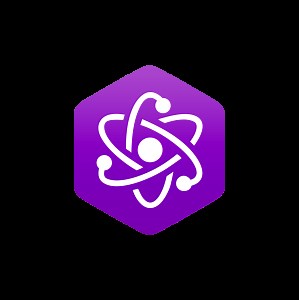 3.4: Single-Slit Diffraction