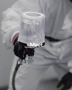 14K views · 125 reactions | You don’t believe in compromises –...