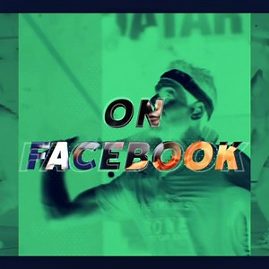 26K views · 125 reactions | Watch squash LIVE on Facebook! | PSA Squash Tour | Facebook