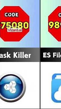 Downloader codes IPTV 2025 (PARTE2) #androidtv #tv #iptv