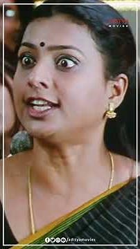 South Movie Hindi Dubbed Movie #Shorts #YTShorts #ShortsFeed #Reels #Gopichand #Priyamani