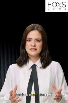 Alro Opens Outlet in Pensacola