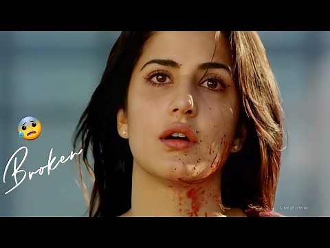 😭😭 very sad whatsapp status video | sad song hindi 😰 | new breakup status 2020 | sad status 2020😰😰